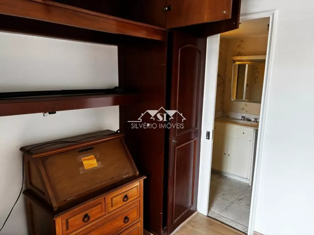 Casa, 4 quartos, 189 m² - Foto 17