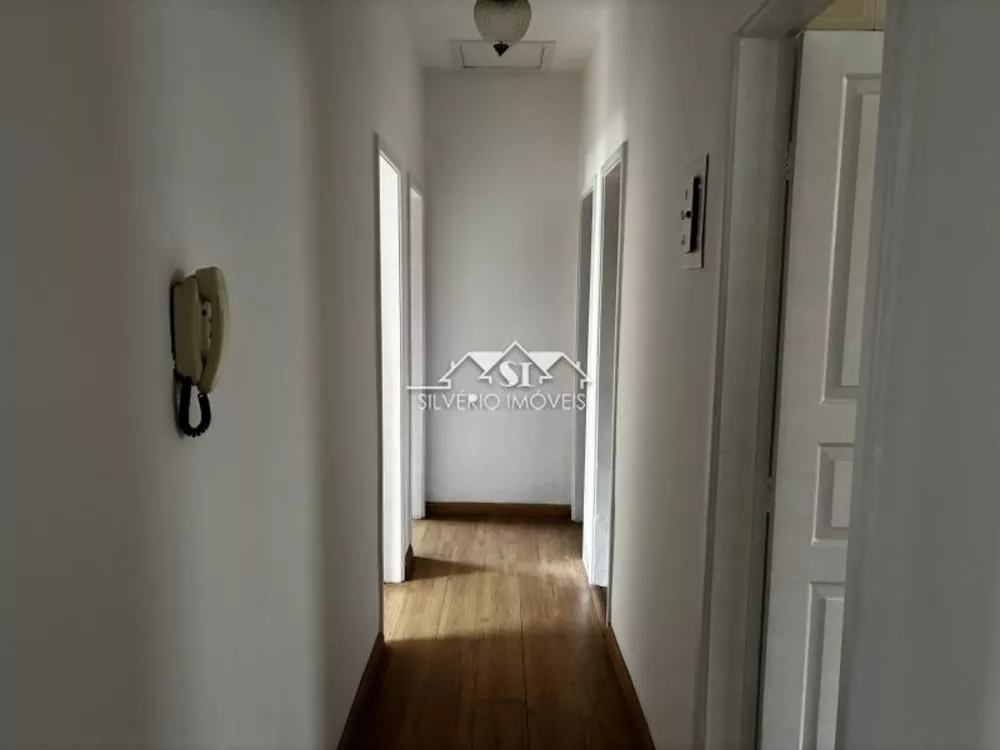 Casa, 4 quartos, 189 m² - Foto 14