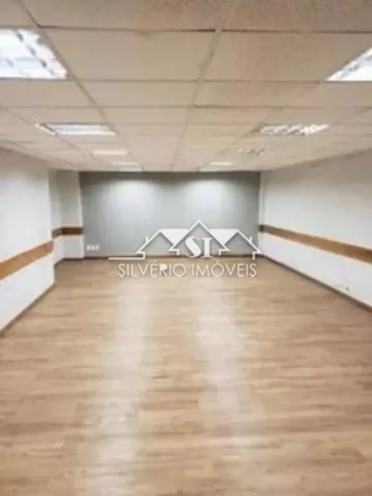 Prédio Inteiro, 750 m² - Foto 3