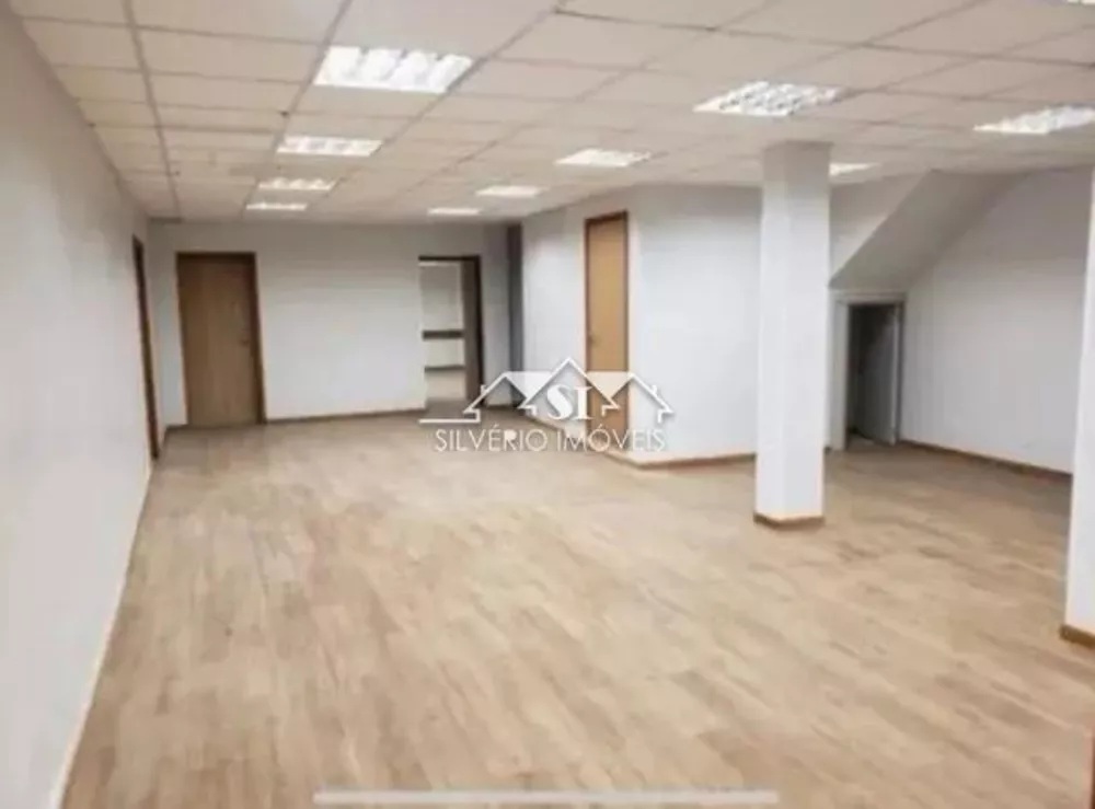 Prédio Inteiro, 750 m² - Foto 4