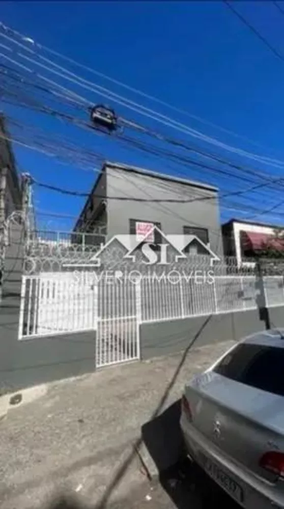 Prédio Inteiro, 750 m² - Foto 2