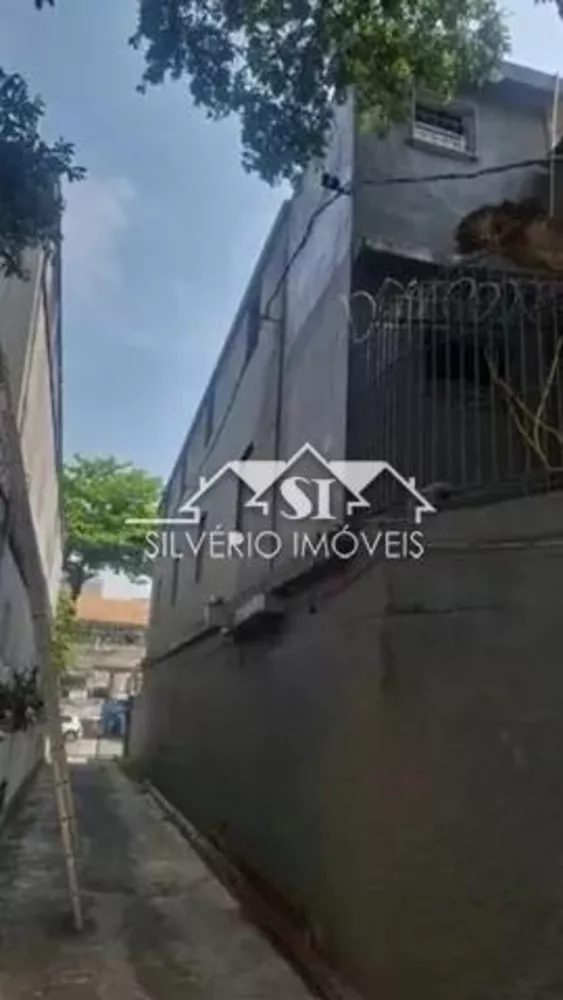 Prédio Inteiro, 750 m² - Foto 5