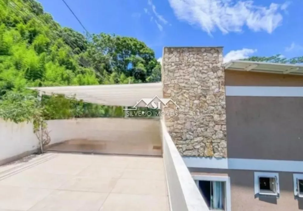 Casa, 3 quartos, 230 m² - Foto 10