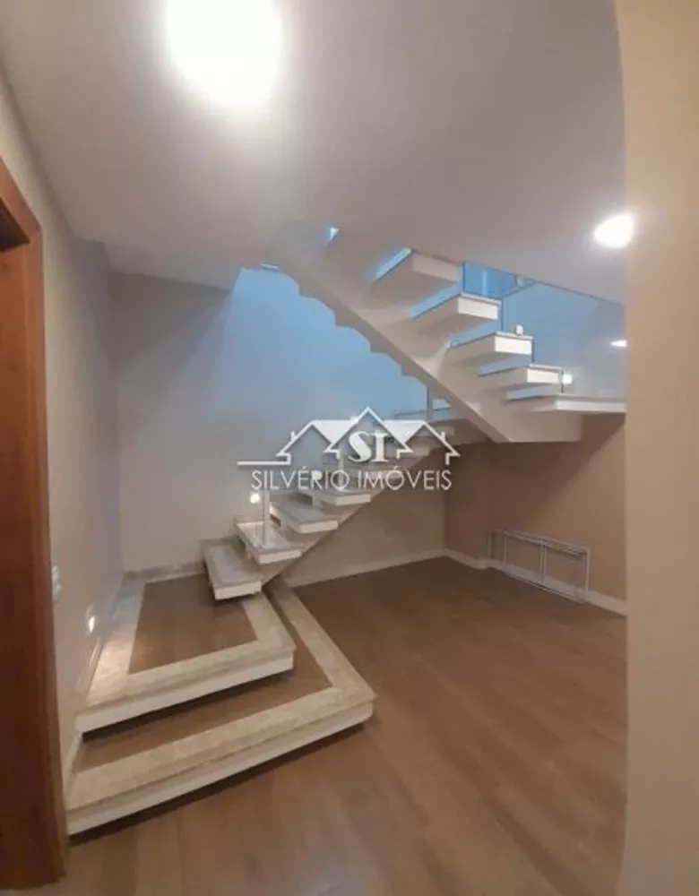 Casa, 3 quartos, 230 m² - Foto 6