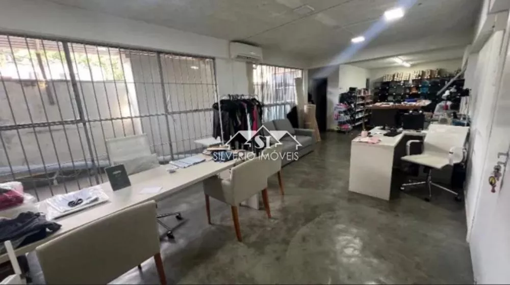 Sala-Conjunto, 69 m² - Foto 6