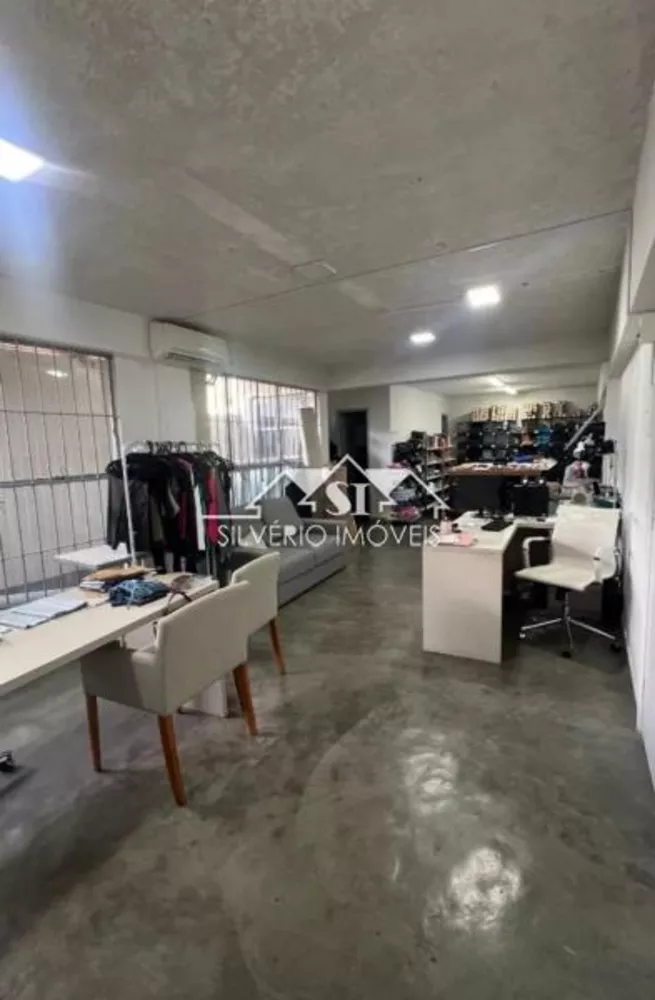 Sala-Conjunto, 69 m² - Foto 1