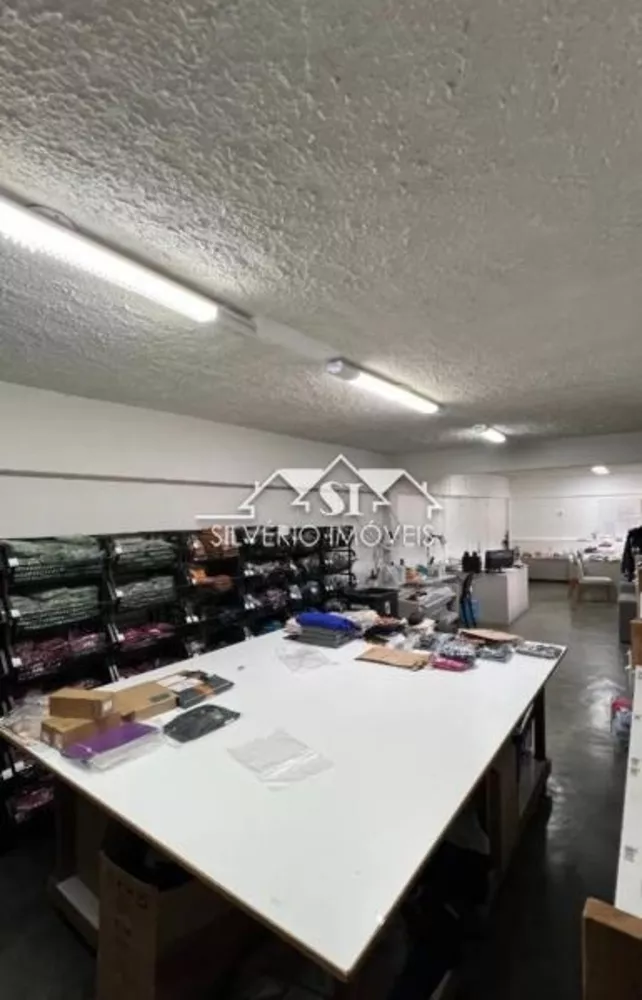 Sala-Conjunto, 69 m² - Foto 7