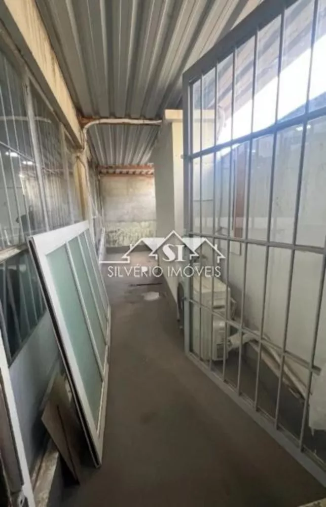 Sala-Conjunto, 69 m² - Foto 3