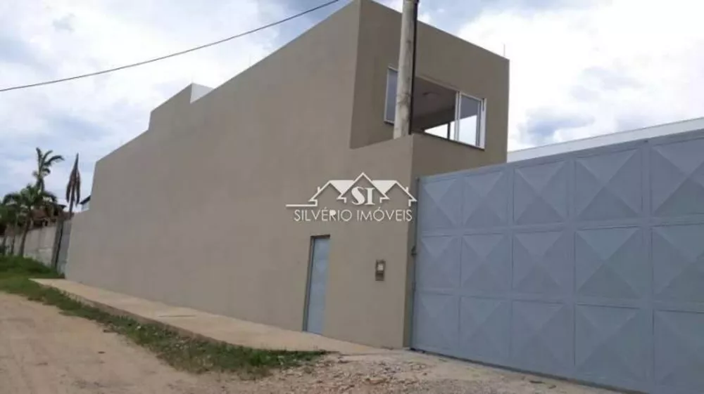 Depósito-Galpão, 3416 m² - Foto 6