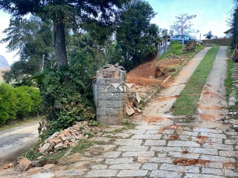 Terreno, 360 m² - Foto 6