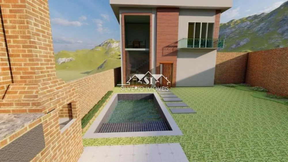 Terreno, 360 m² - Foto 11