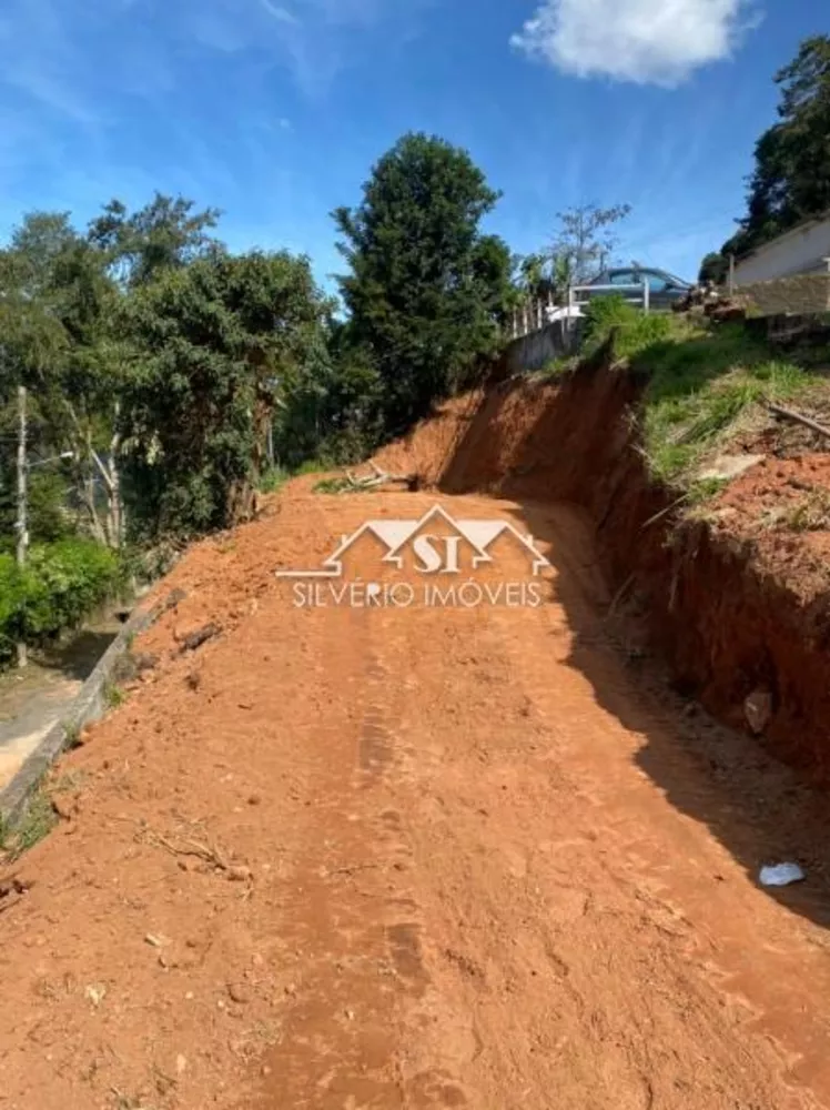 Terreno, 360 m² - Foto 9