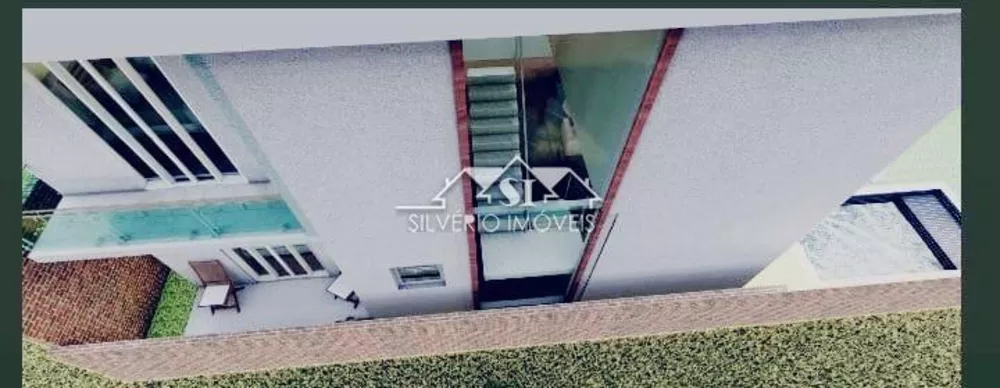Terreno, 360 m² - Foto 10
