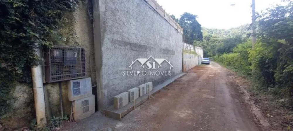 Terreno, 360 m² - Foto 13