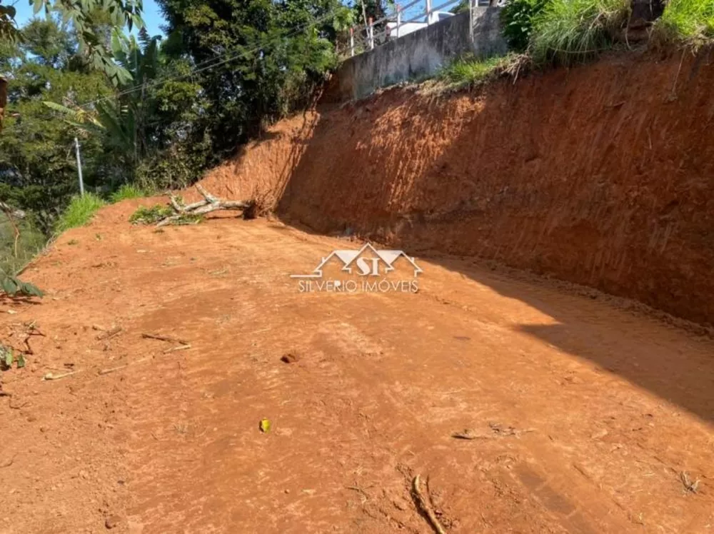 Terreno, 360 m² - Foto 14