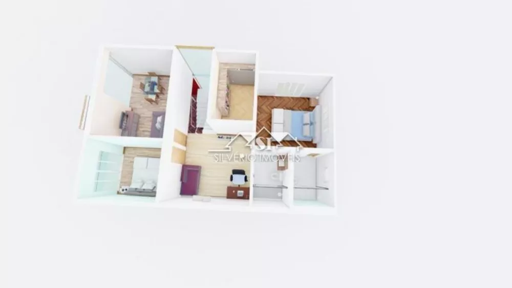 Terreno, 360 m² - Foto 12