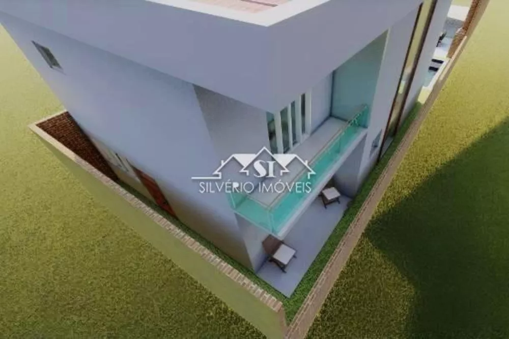 Terreno, 360 m² - Foto 7