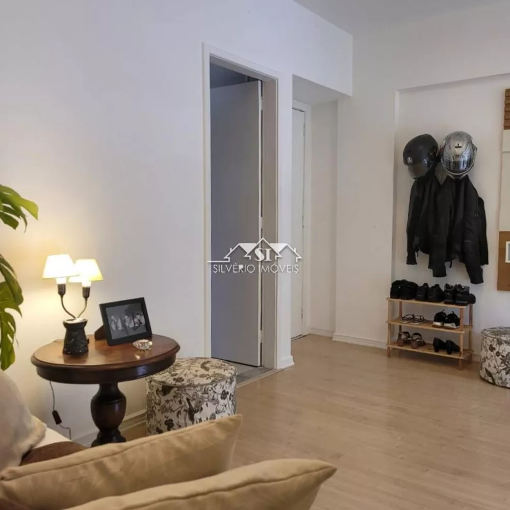 Apartamento, 3 quartos, 80 m² - Foto 7