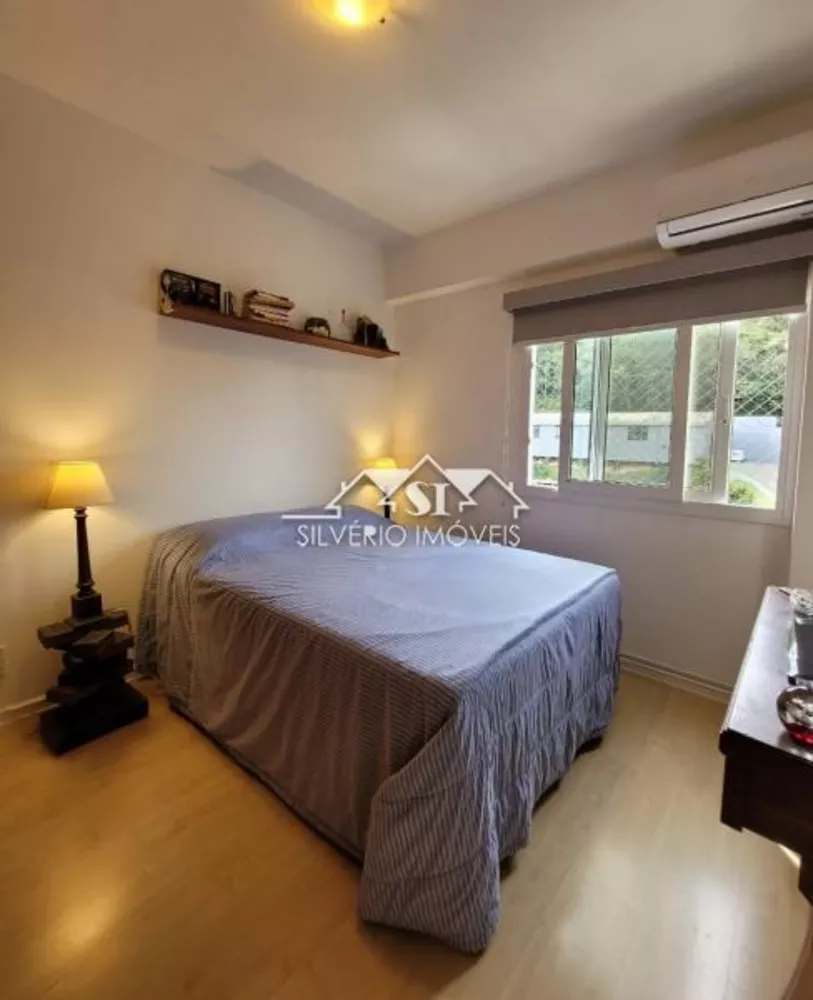 Apartamento, 3 quartos, 80 m² - Foto 10