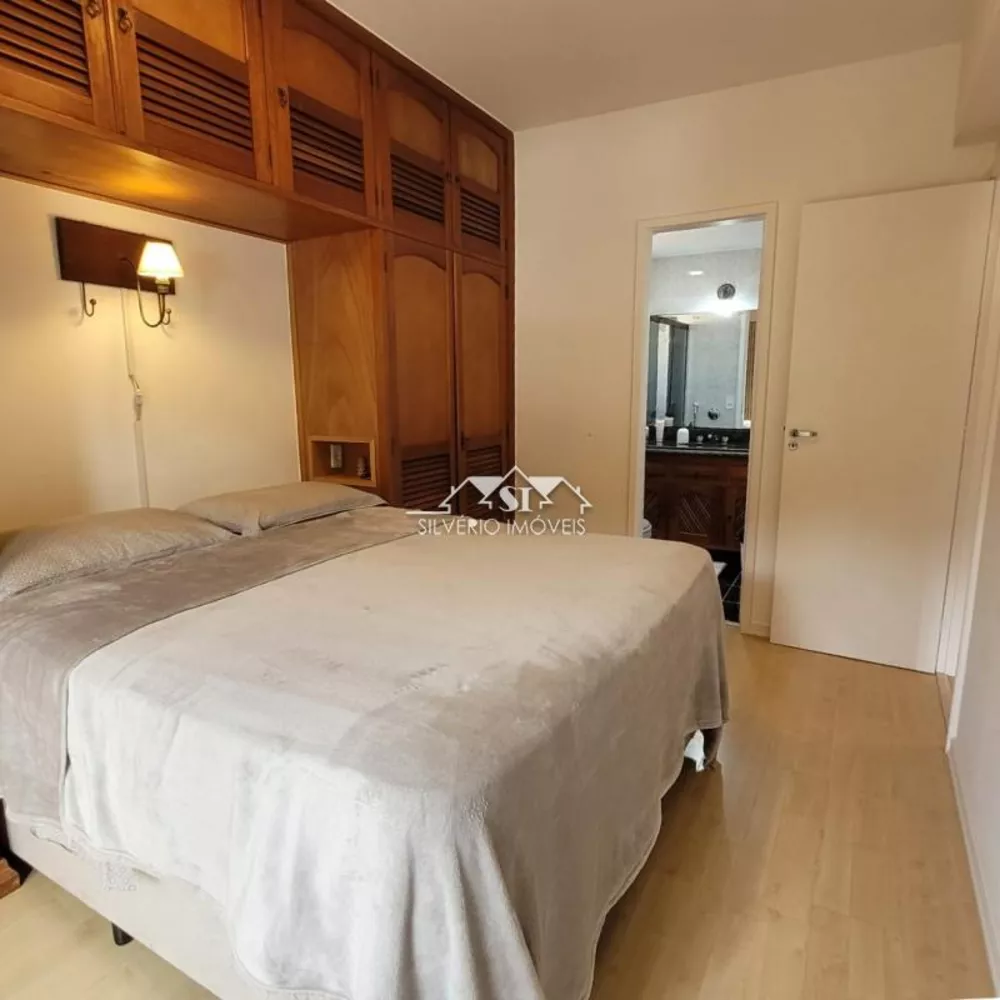 Apartamento, 3 quartos, 80 m² - Foto 11