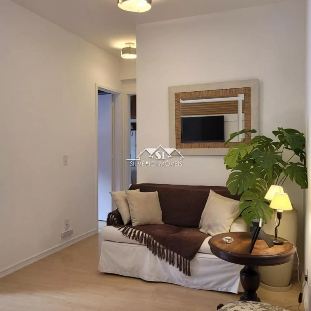 Apartamento, 3 quartos, 80 m² - Foto 8