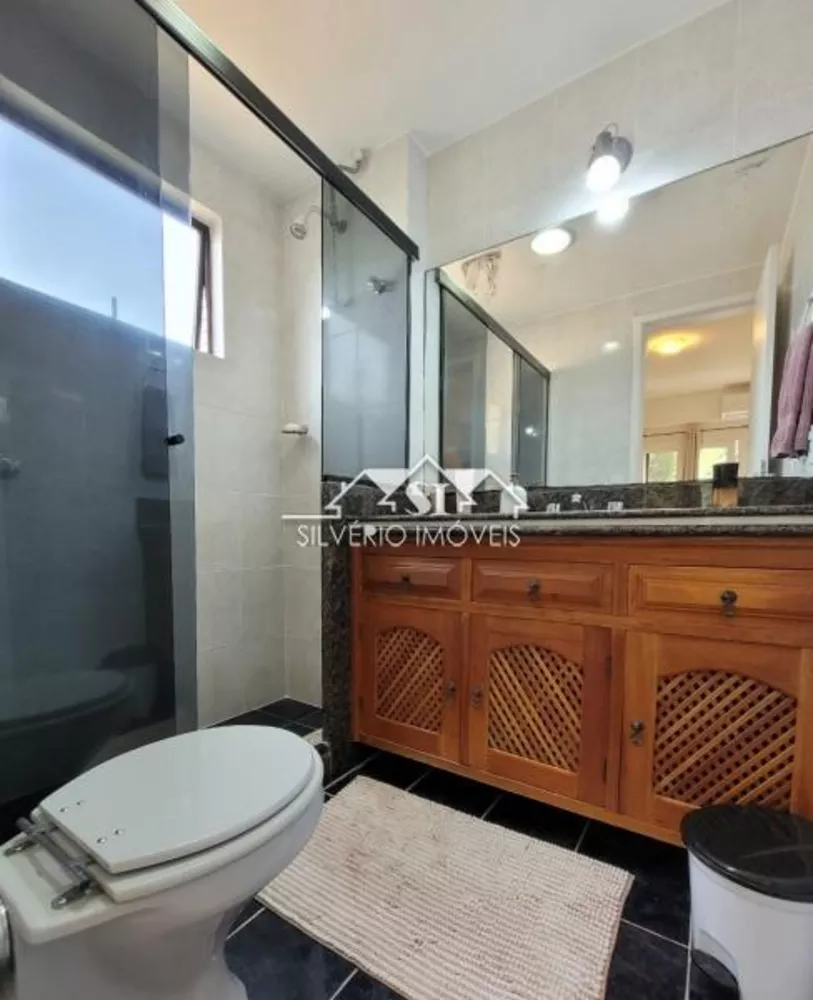 Apartamento, 3 quartos, 80 m² - Foto 17