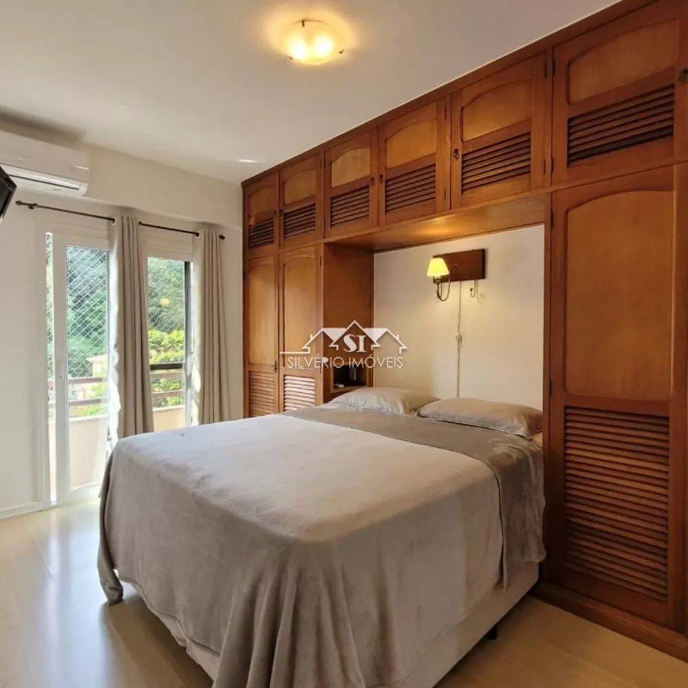 Apartamento, 3 quartos, 80 m² - Foto 12