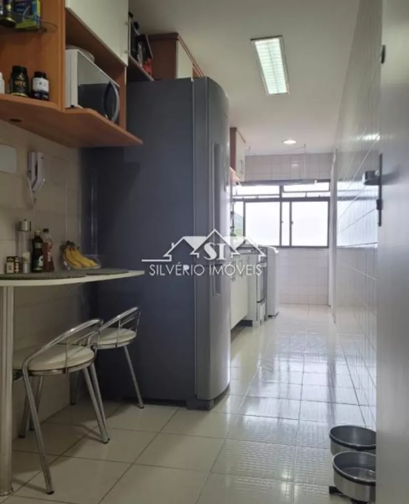 Apartamento, 3 quartos, 80 m² - Foto 16