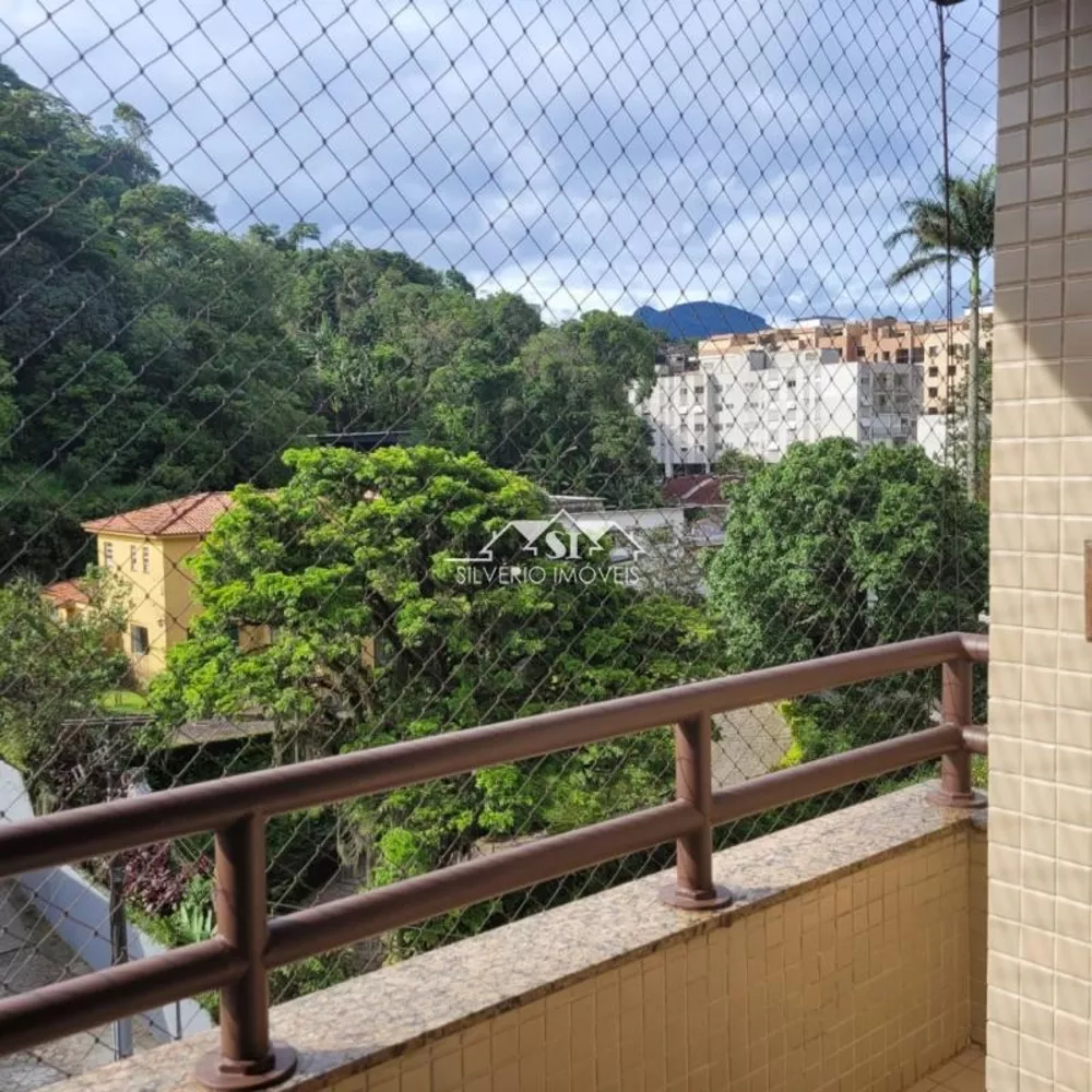 Apartamento, 3 quartos, 80 m² - Foto 23