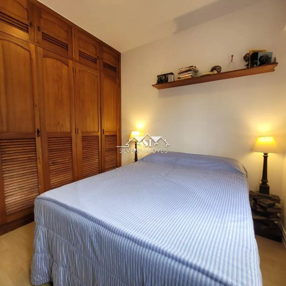 Apartamento, 3 quartos, 80 m² - Foto 9