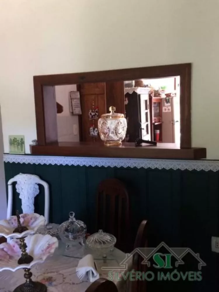 Sítio, 3 quartos, 3800 m² - Foto 20