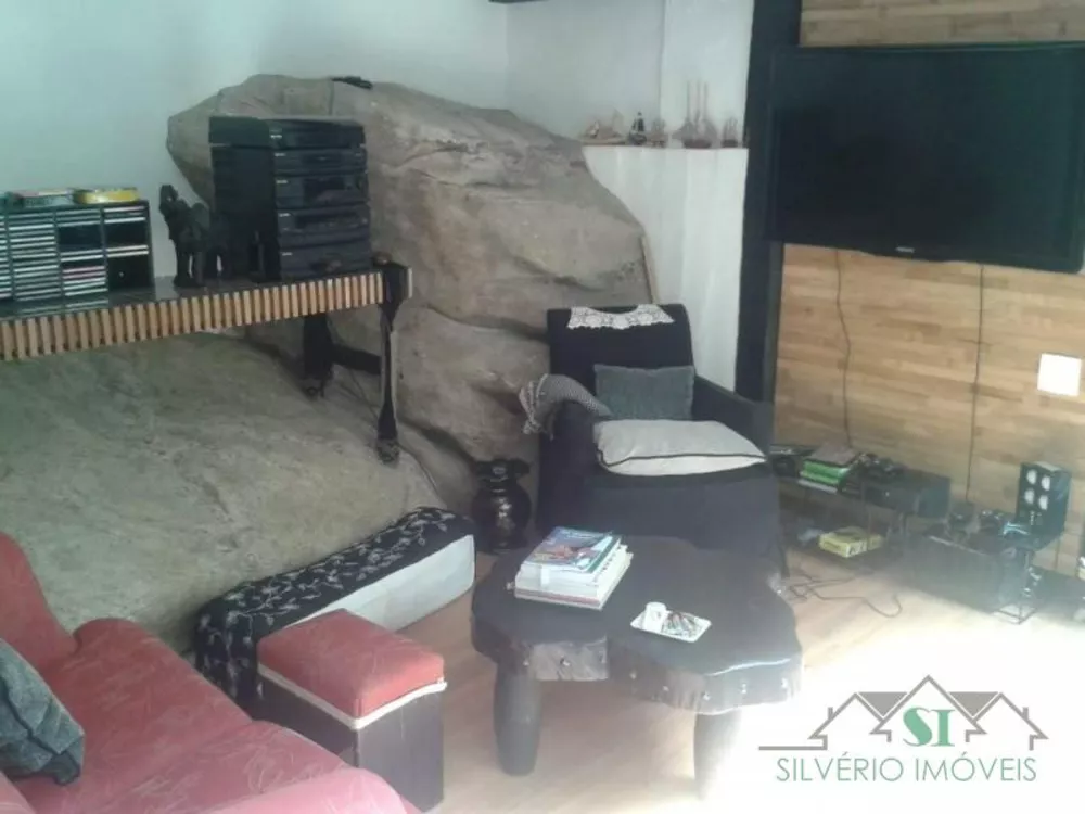 Sítio, 3 quartos, 3800 m² - Foto 26
