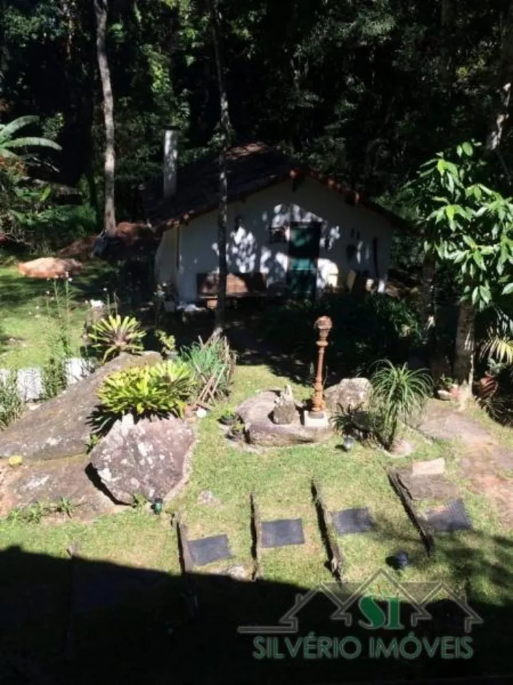 Sítio, 3 quartos, 3800 m² - Foto 5