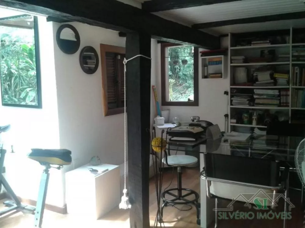 Sítio, 3 quartos, 3800 m² - Foto 22