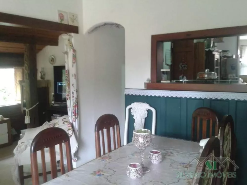 Sítio, 3 quartos, 3800 m² - Foto 31