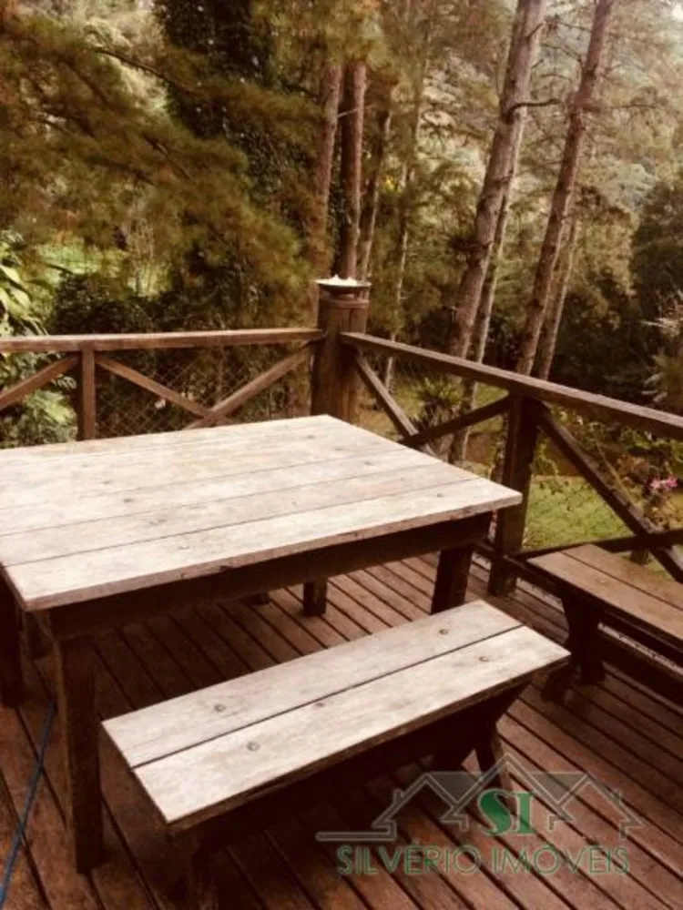 Sítio, 3 quartos, 3800 m² - Foto 33