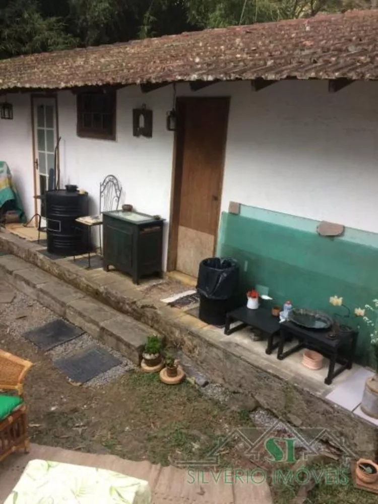 Sítio, 3 quartos, 3800 m² - Foto 30