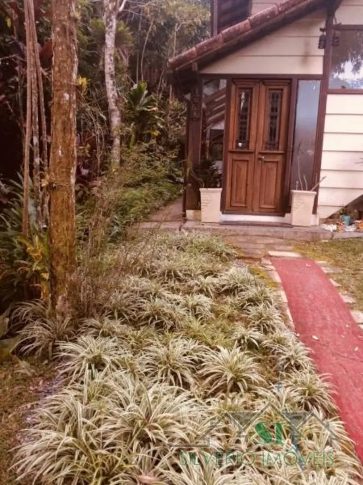 Sítio, 3 quartos, 3800 m² - Foto 24