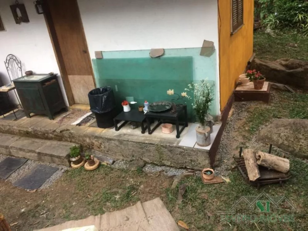 Sítio, 3 quartos, 3800 m² - Foto 16