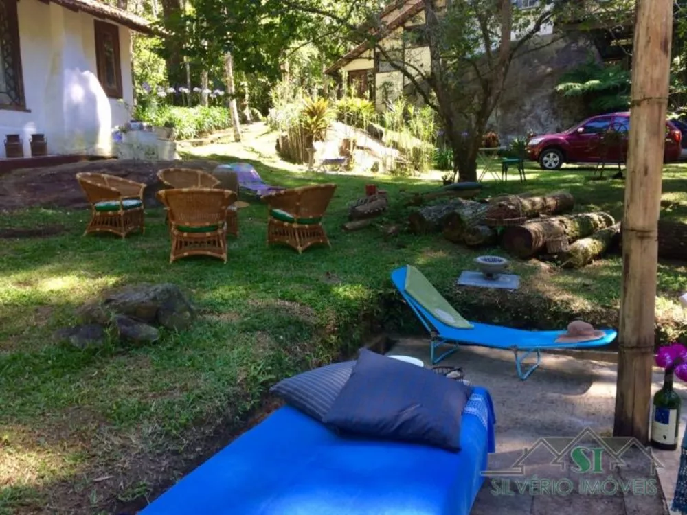 Sítio, 3 quartos, 3800 m² - Foto 10