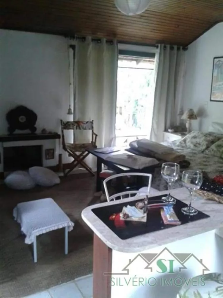 Sítio, 3 quartos, 3800 m² - Foto 9