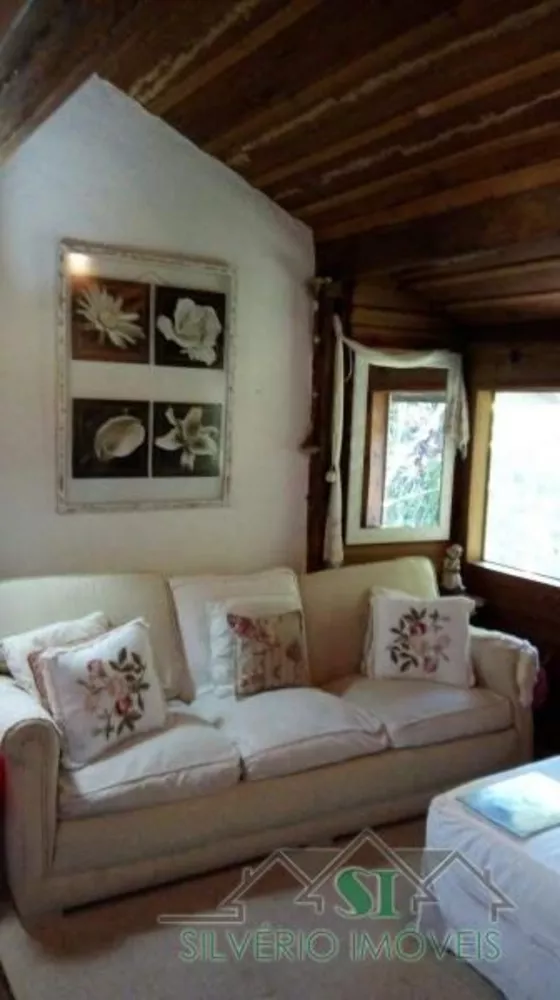 Sítio, 3 quartos, 3800 m² - Foto 15