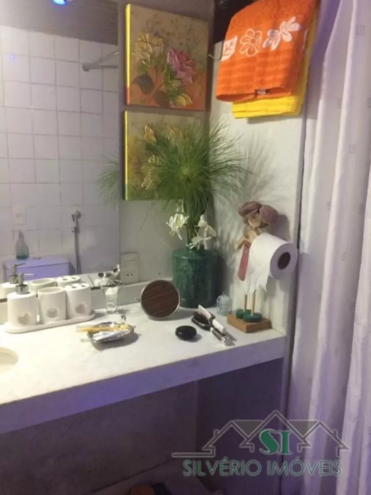 Sítio, 3 quartos, 3800 m² - Foto 27
