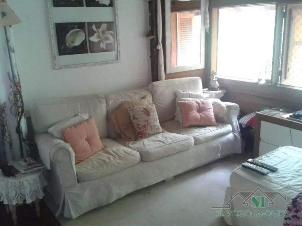 Sítio, 3 quartos, 3800 m² - Foto 1