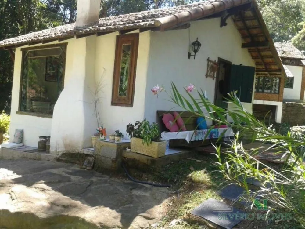 Sítio, 3 quartos, 3800 m² - Foto 12