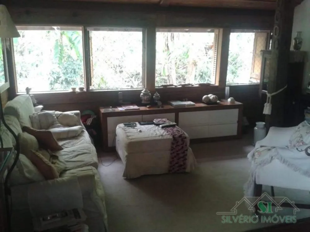 Sítio, 3 quartos, 3800 m² - Foto 14
