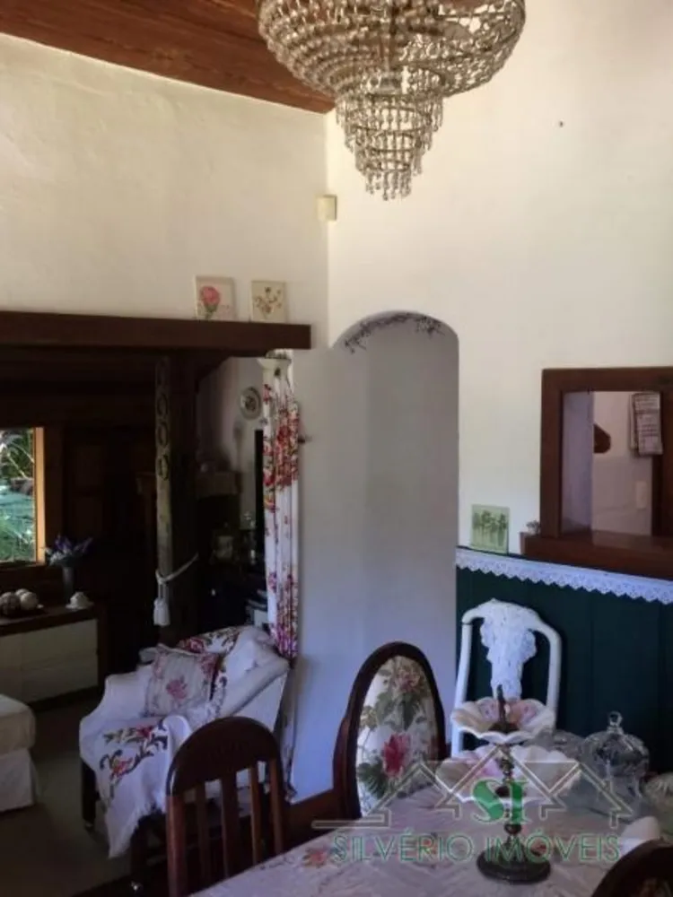 Sítio, 3 quartos, 3800 m² - Foto 18