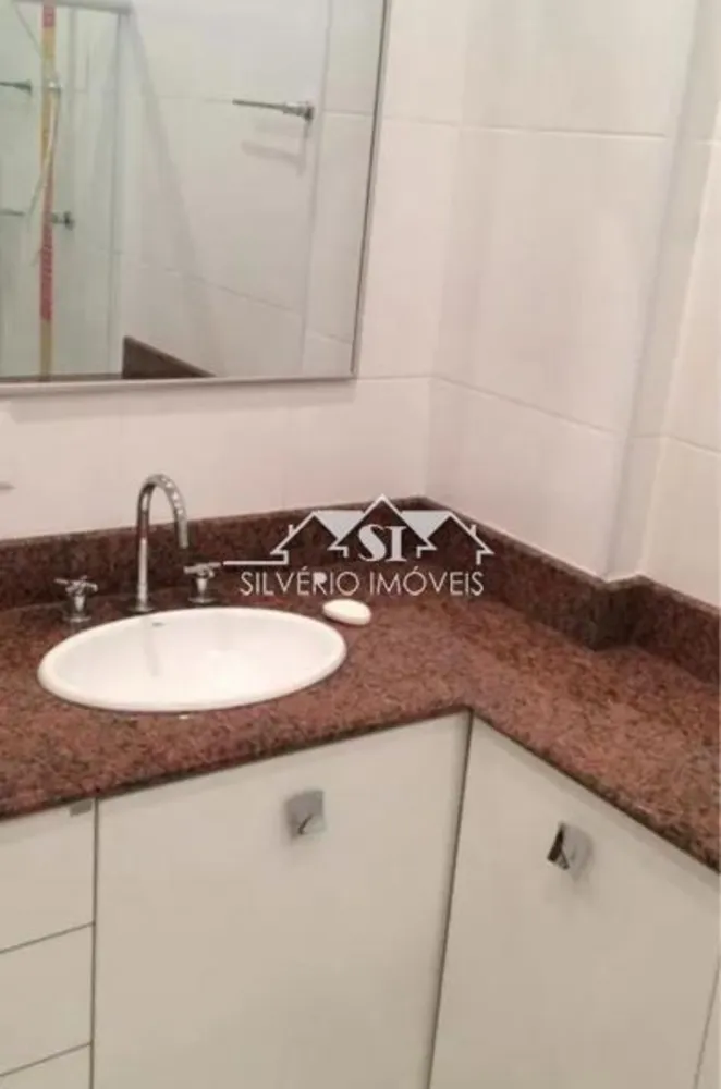 Apartamento, 1 quarto, 57 m² - Foto 8
