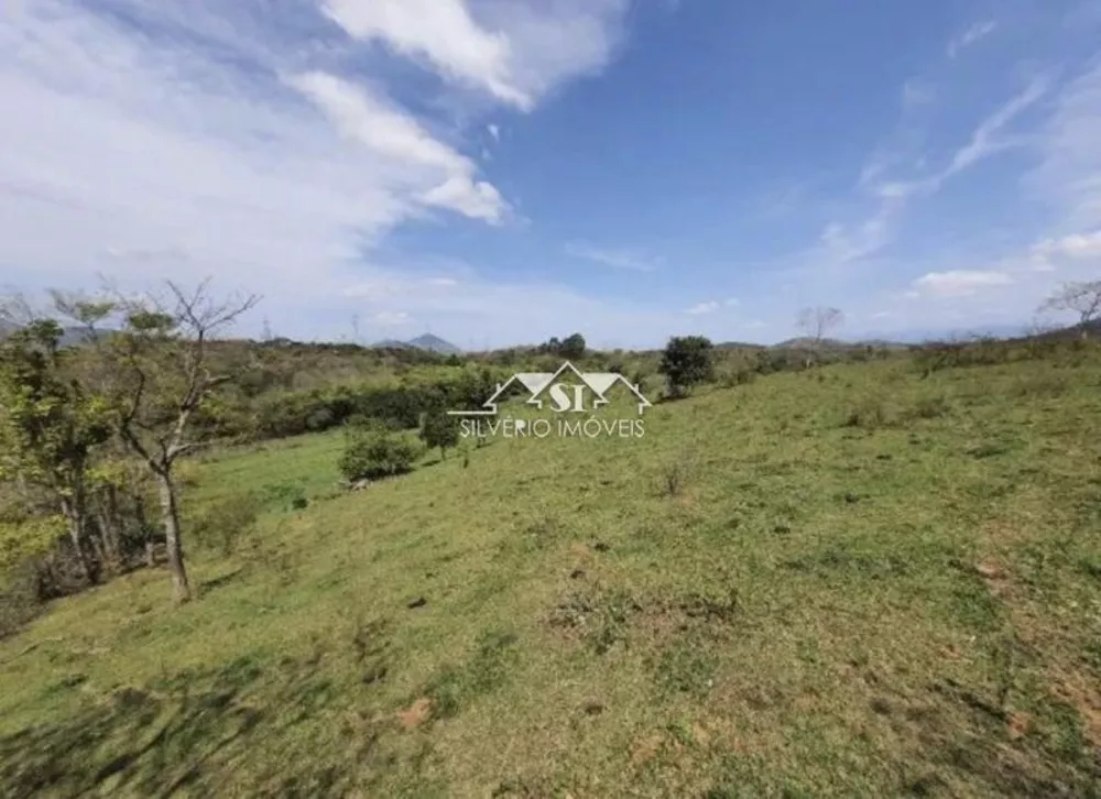 Sítio, 2 quartos, 6 hectares - Foto 18