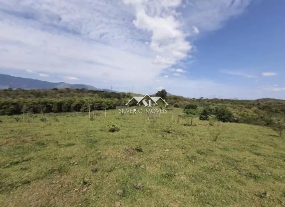Sítio, 2 quartos, 6 hectares - Foto 3